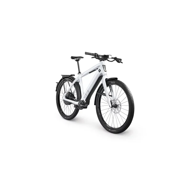 Stromer ST3 Pinion - Afbeelding 4