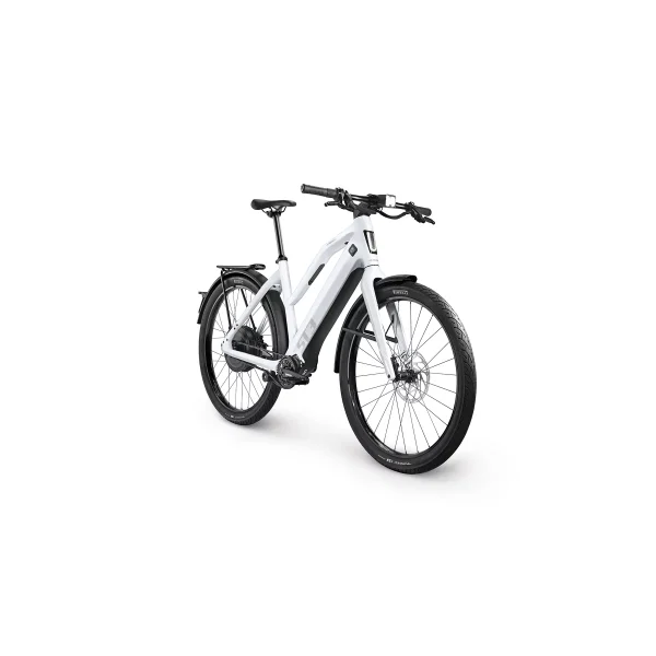Stromer ST3 Pinion - Afbeelding 2